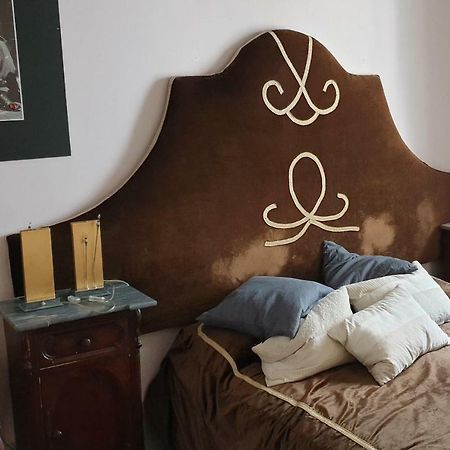 Florence Style Residence Екстер'єр фото