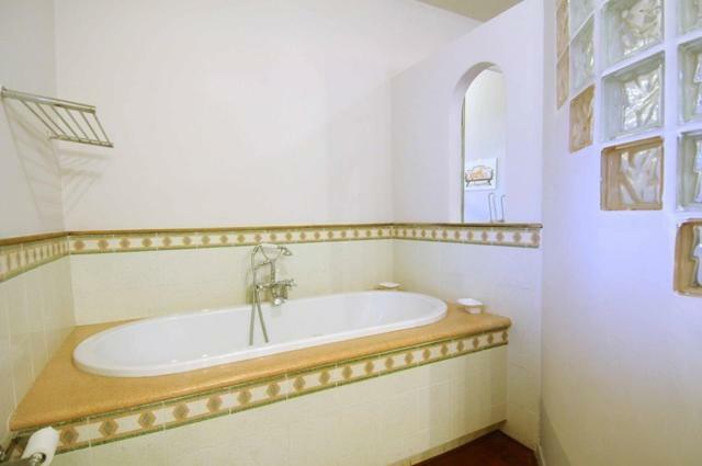 Florence Style Residence Екстер'єр фото