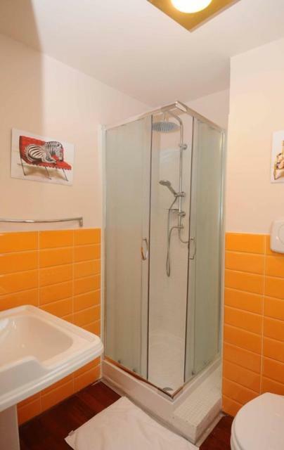 Florence Style Residence Екстер'єр фото