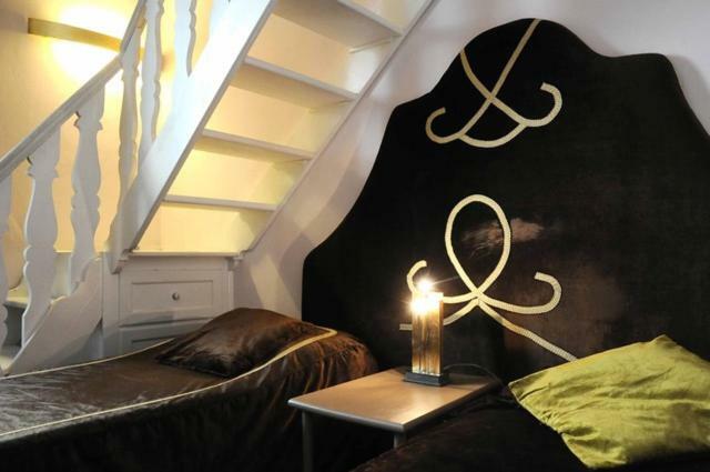 Florence Style Residence Екстер'єр фото