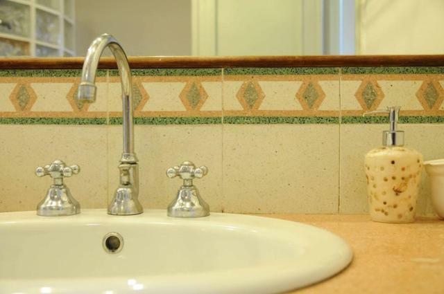 Florence Style Residence Екстер'єр фото